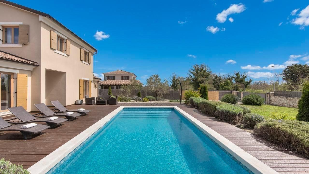 Außenansicht Außenansicht